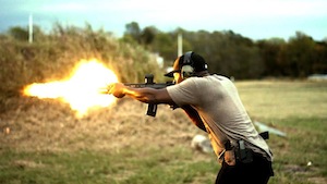 Main Pic
