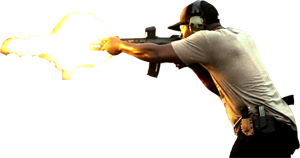 main pic crop