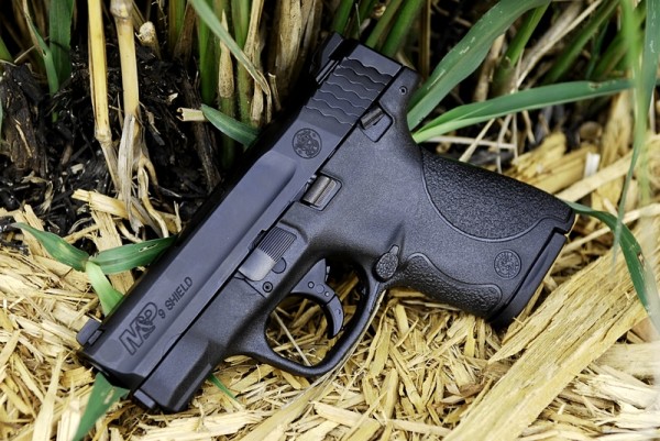 shield9mm