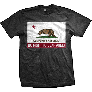 California-Flag-RKBA-Infringed-Non-Distressed-Shirt-Thumb