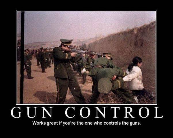 gun-control