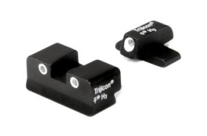 trijicon-dot-front-rear-night-sight-set-sp01-1