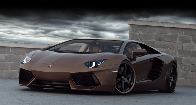 Aventador_Lamborghini_LP700-4_tuning