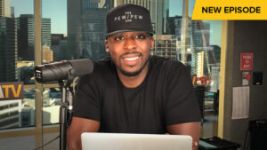Colion Noir Opt-in Colion Noir
