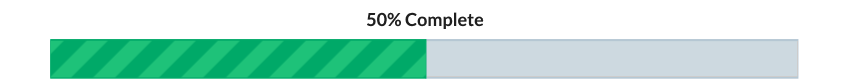50percent-1.gif