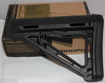 magpul-moe-commercial-carbine-stock0