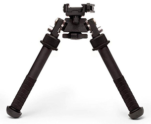 Accu-Shot Atlas BiPod