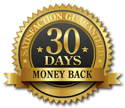 Vaultek 30 Day Money Back Guarantee