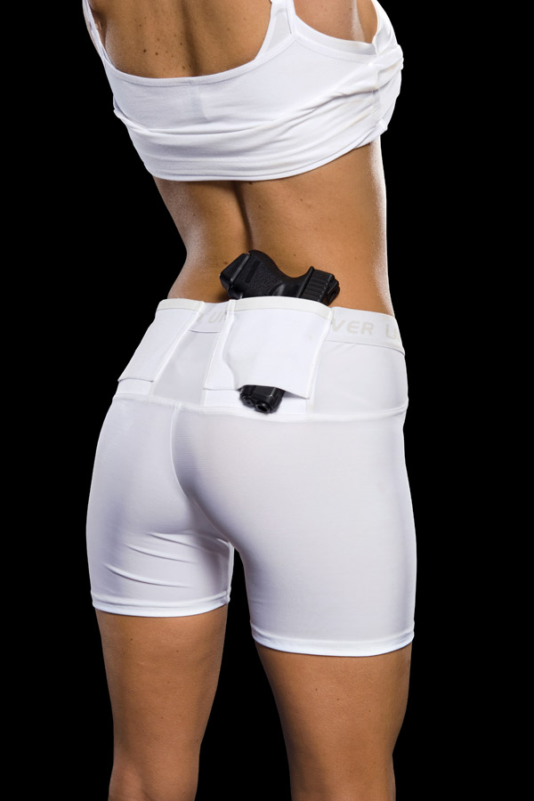 T0546WH_new_girl-BK_BACK.jpg