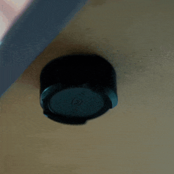 vaultek-slider-smart key vaultek-slider-smart key