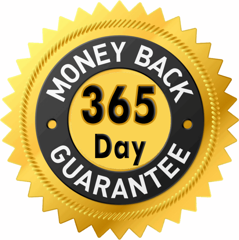 USCCA Review: Is Concealed Carry Insurance Worth It? | Benefits & Cost