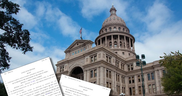 texas legislative session 2021 texas legislative session 2021