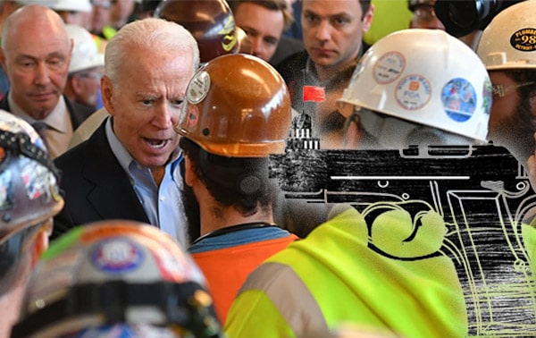 liberal gun owners biden gun control plan