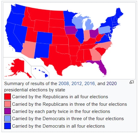 facebook-fact-checkers-hr8-universal-background-check-map