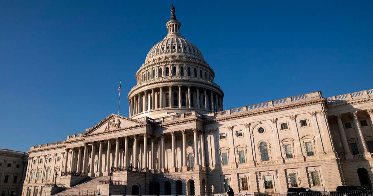 Uncertainty Plagues Gun Laws New and Old After Supreme Court Ruling