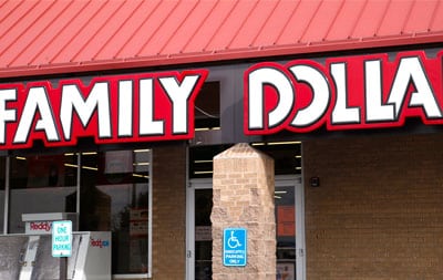 Armed Store Owner Rescues Clerk from Violent Robbery