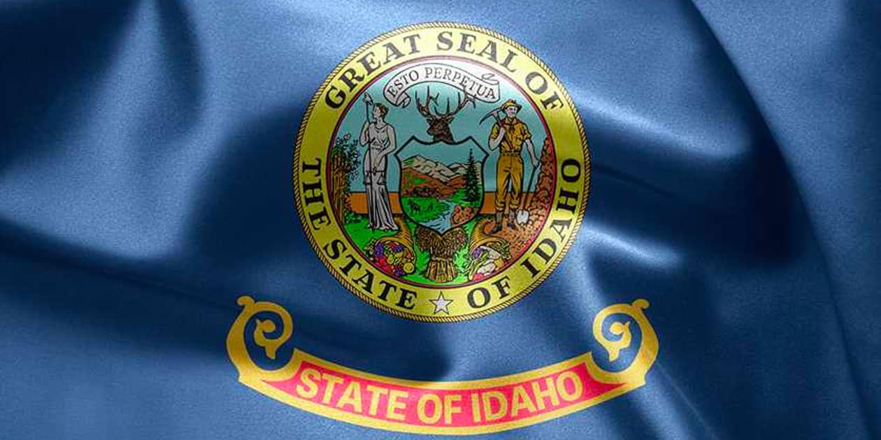Bill to Permit Concealed Carry by Trained Teachers Clears Idaho House